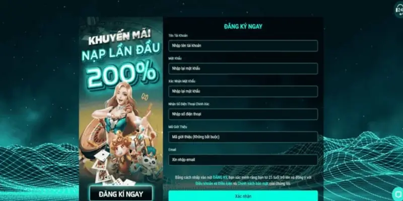 Lưu ý khi tham gia cá cược online tại nhà cái
